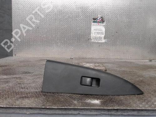 Used Switch NISSAN NOTE (E11, NE11) 1.5 dCi (86 hp) 24093293