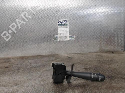 Ratstangsstang Ratstangsstang RENAULT CLIO II (BB_, CB_) 1.5 dCi (B/CB07) (65 hp) 24083434 24083434