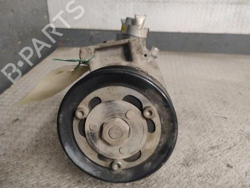 AC compressor SEAT LEON (5F1) 1.4 TSI | BP34426698M34 - Image 6
