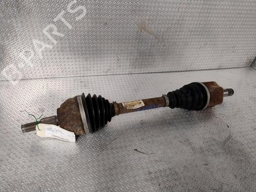 Left front driveshaft FORD KUGA I 2.0 TDCi | BP30047379M38