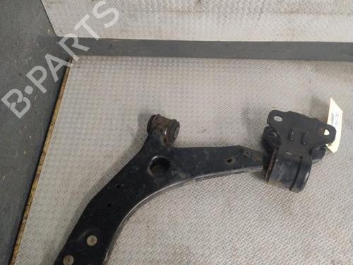 Used Left front suspension arm Left front suspension arm FORD C-MAX II (DXA/CB7, DXA/CEU) 1.0 EcoBoost (125 hp) 36510506 36510506