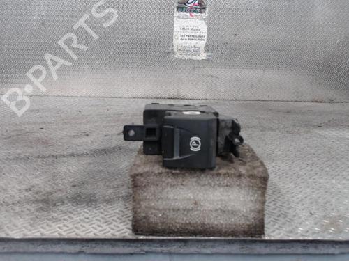 Used Switch Switch RENAULT LAGUNA III (BT0/1) 1.5 dCi (BT00, BT0A, BT0T, BT1J) (110 hp) 24096245 24096245