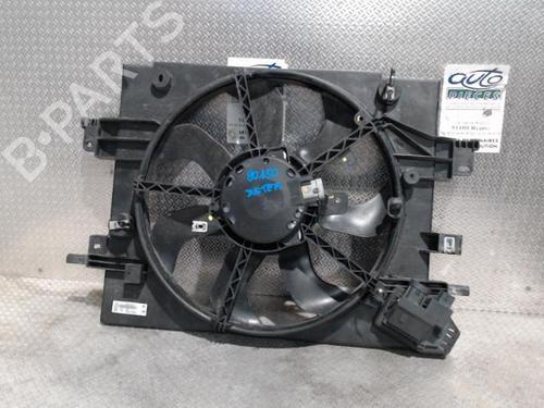 radiator-fan-dacia-duster-hs_-2010-2011-2012-2013-2014-2015-2016-2017-2018-24093351 main image