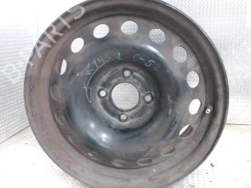 rim-citroen-c5-ii-break-re_-2004-2005-2006-2007-2008-24073527 main image