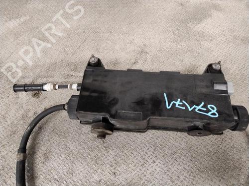 Used Electric handbrake Electric handbrake RENAULT LAGUNA Coupe (DT0/1) 2.0 dCi (DT01, DT08, DT09, DT0K, DT12, DT1C, DT1D, DT1M,... (150 hp) 36461856 36461856