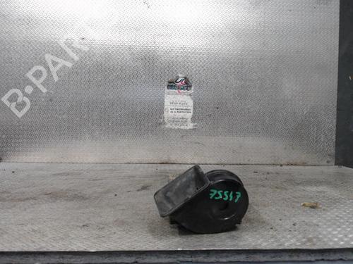 horn-mazda-2-de_-dh_-2007-2008-2009-2010-2011-2012-2013-2014-2015-24095654 main image