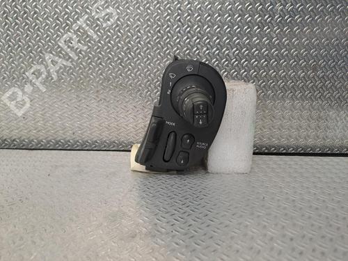 Used Steering column stalk RENAULT MODUS / GRAND MODUS (F/JP0_) 1.5 dCi (FP0D, JP0D) (82 hp) 24076464