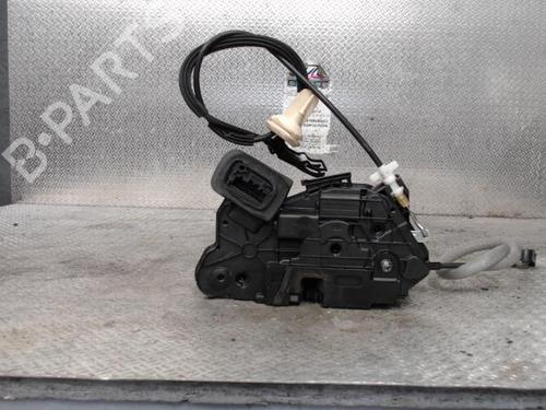 front-left-lock-vw-golf-vi-5k1-2008-2009-2010-2011-2012-2013-2014-24095520 main image