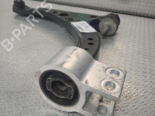 Left front suspension arm OPEL ASTRA K (B16) 1.4 Turbo (68) | BP24097879M12 
