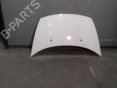 hood-citroen-c3-i-fc_-fn_-2002-2003-2004-2005-2006-2007-2008-2009-2010-2011-2012-2013-24096172 main image