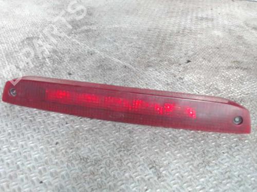 Used Third brake light Third brake light FORD FOCUS II (DA_, HCP, DP) 1.6 Ti (115 hp) 24074109 24074109
