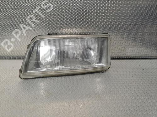 Used Left headlight Left headlight CITROËN JUMPER I Van (230L) 2.5 D (86 hp) 24087729 24087729
