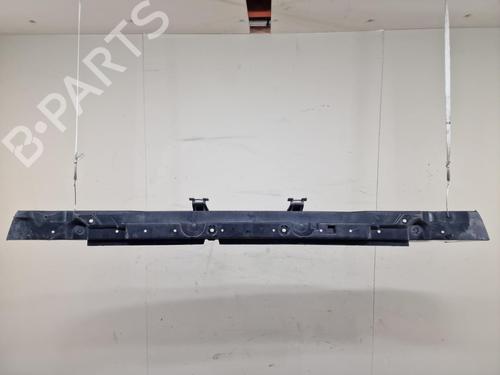 Used Crossmember PEUGEOT PARTNER MPV (5_, G_) 1.6 HDi 75 (75 hp) 24087457