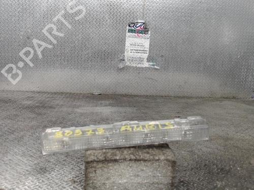 Used Third brake light Third brake light 24088787 24088787