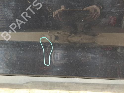 right-front-door-vw-scirocco-iii-137-138-2008-2009-2010-2011-2012-2013-2014-2015-2016-2017-2018-24841598 main image