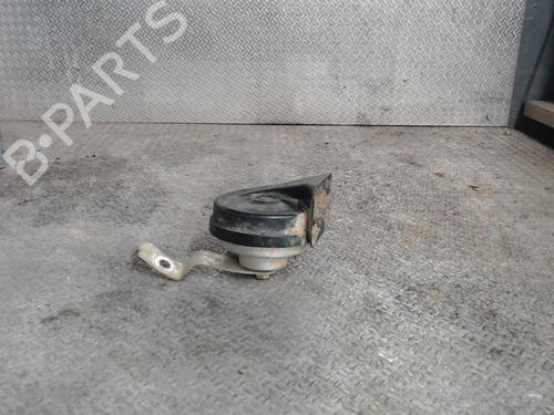 Used Horn Horn CITROËN NEMO Box Body/MPV (AA_) 1.4 HDi (68 hp) 24079319 24079319