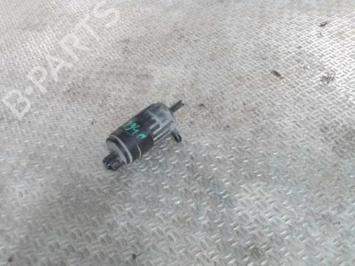 Spylervæskepumpe FIAT FIORINO Box Body/MPV (225_) 1.3 D Multijet (225BXD1A, 225BXB1A, 225BXB11) (75 hp) 24072624