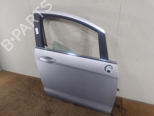 Right front door FORD B-MAX (JK) 1.0 EcoBoost | BP33679170C3 - Image 4
