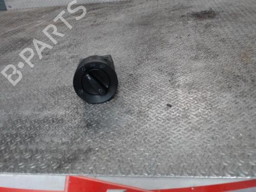 Used Steering column stalk VW POLO (6N2) 1.4 (60 hp) 24082170