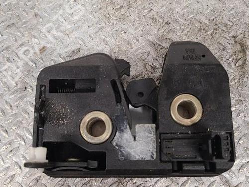 Electronic module VW POLO (6N2) 1.4 | BP24098519M83