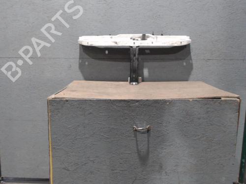 Used Crossmember RENAULT MASTER II Van (FD) 1.9 dCi 80 (FD0P) (82 hp) 24085826