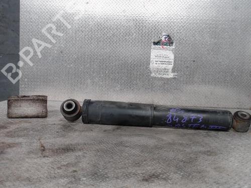 venstre-bagtil-stddmper-renault-master-iii-van-fv-2010-37596196 main image