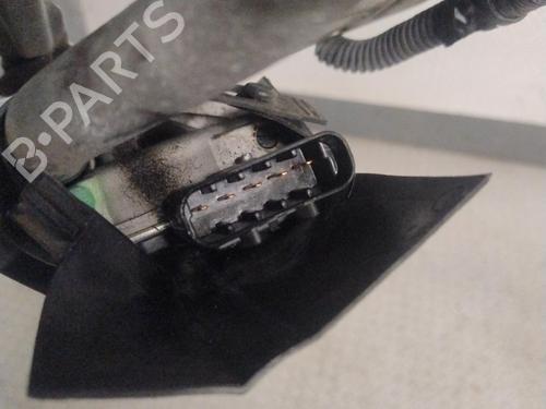 Front wiper motor PEUGEOT BOXER Van 2.2 HDi 110 | BP38491907M29 - Image 4