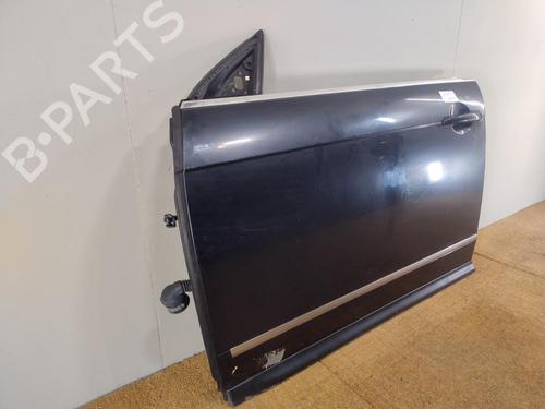 Left front door CITROËN C6 (TD_) 2.7 HDi | BP28573042C2 