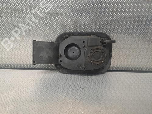 fuel-flap-renault-megane-ii-saloon-lm01_-2003-25013025 main image