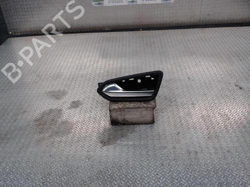 rear-left-interior-door-handle-ford-focus-ii-turnier-da_-ffs-ds-2004-2005-2006-2007-2008-2009-2010-2011-2012-36463632 main image