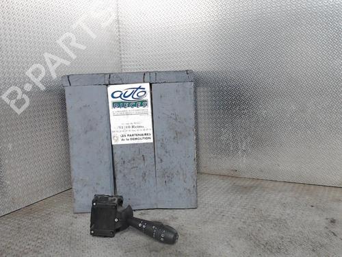 Ratstangsstang RENAULT CAPTUR I (J5_, H5_) 1.5 dCi 90 (J5N4, J5M5, J5MW, J5M6, J5AL, J5AJ) (90 hp) 24080529