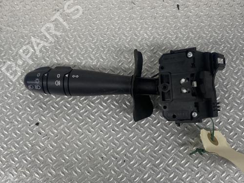 Used Steering column stalk RENAULT CLIO II (BB_, CB_) 1.5 dCi (B/CB07) (65 hp) 24061124