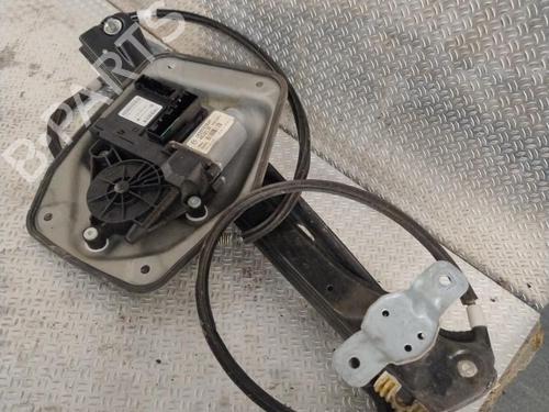 Front left window mechanism VW GOLF V (1K1) 1.9 TDI | BP29264274C22 - Image 2