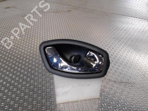 hjre-fortil-invendig-handtag-renault-captur-i-j5_-h5_-2013-37595915 main image