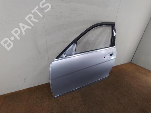 left-front-door-mercedes-benz-c-class-t-model-s204-2007-2008-2009-2010-2011-2012-2013-2014-40553342 main image