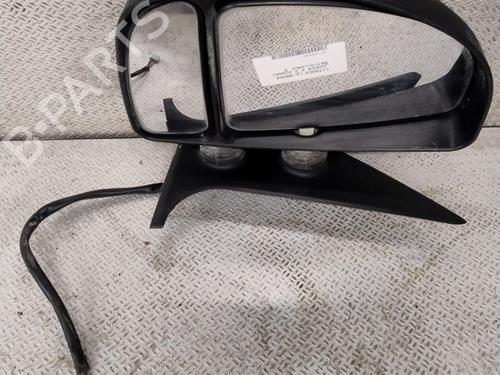 Left mirror CITROËN JUMPER I Van (244) 2.0 HDi | BP27168879C26 