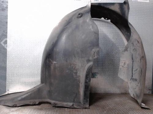 Used Wheel arch VW TOURAN (1T1, 1T2) 2.0 TDI 16V (140 hp) 24120496