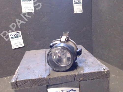 Used Right front fog light Right front fog light 24068548 24068548