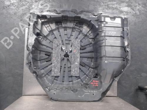 Used Support Support RENAULT TALISMAN (LP_) 1.8 TCe 225 (LPM1) (224 hp) 24080286 24080286