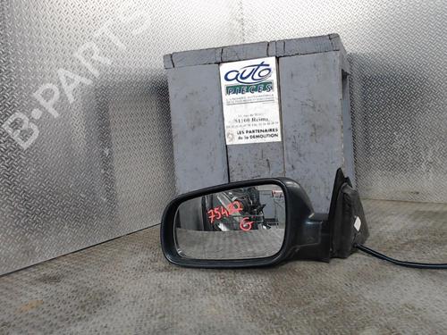 Left mirror VW PASSAT B5.5 (3B3) 1.9 TDI | BP24079726C26 