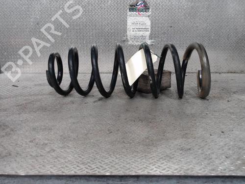 shock-absorber-spring-peugeot-expert-van-vf3a_-vf3u_-vf3x_-2007-24096064 main image