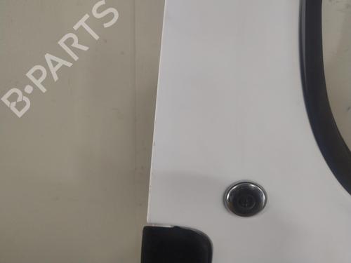right-front-door-peugeot-2008-i-cu_-2013-36461958 main image
