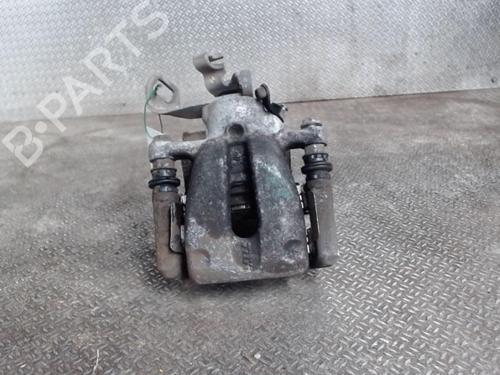 Used Right rear brake caliper Right rear brake caliper MINI MINI (R56) Cooper D (109 hp) 24084254 24084254