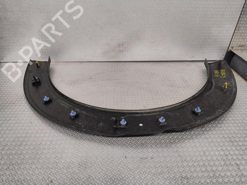 BP27332640C136 main image