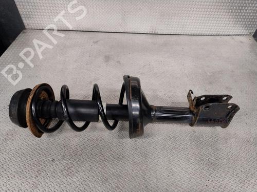 Used Left front shock absorber Left front shock absorber 37275067 37275067