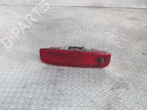 Used Third brake light DACIA LOGAN MCV (KS_) 1.5 dCi (KS0K) (68 hp) 24074320