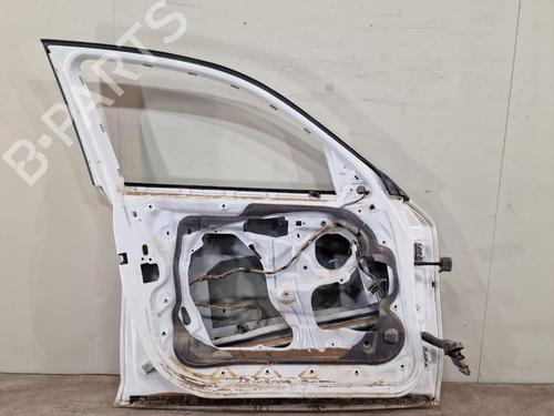 Left front door BMW 1 (E87) 118 d | BP24060787C2 