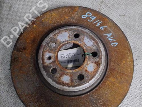 other-audi-a4-b8-8k2-2007-2008-2009-2010-2011-2012-2013-2014-2015-2016-2017-32486403 main image