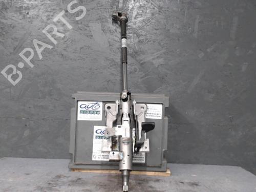 steering-column-citroen-ds3-sa_-2009-2010-2011-2012-2013-2014-2015-2016-24070258 main image