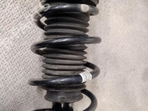 Left front shock absorber OPEL CORSA D (S07) 1.3 CDTI (L08, L68) | BP34255287M16 - Image 5